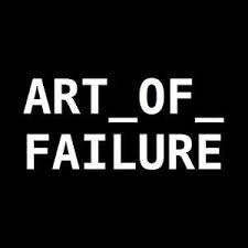 The Art of Failure